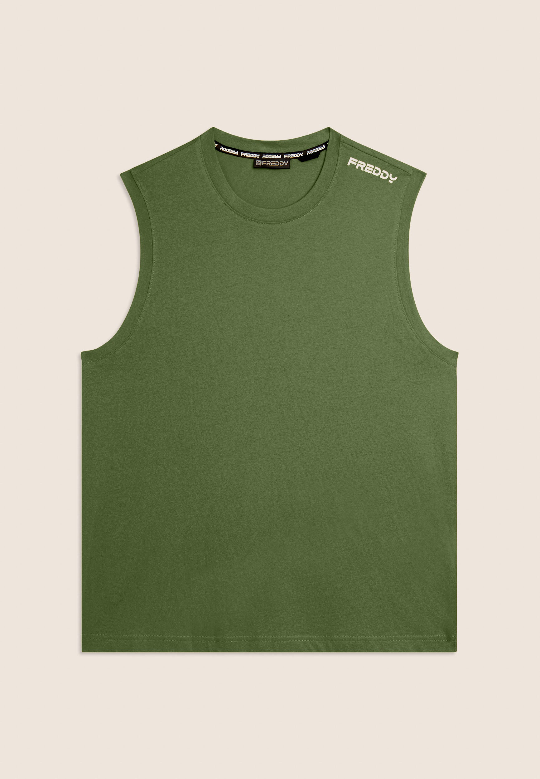 S26MESK1_V102_-_M_L 1