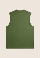 S26MESK1_V102_-_M_L 2