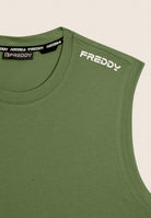 S26MESK1_V102_-_M_L 3