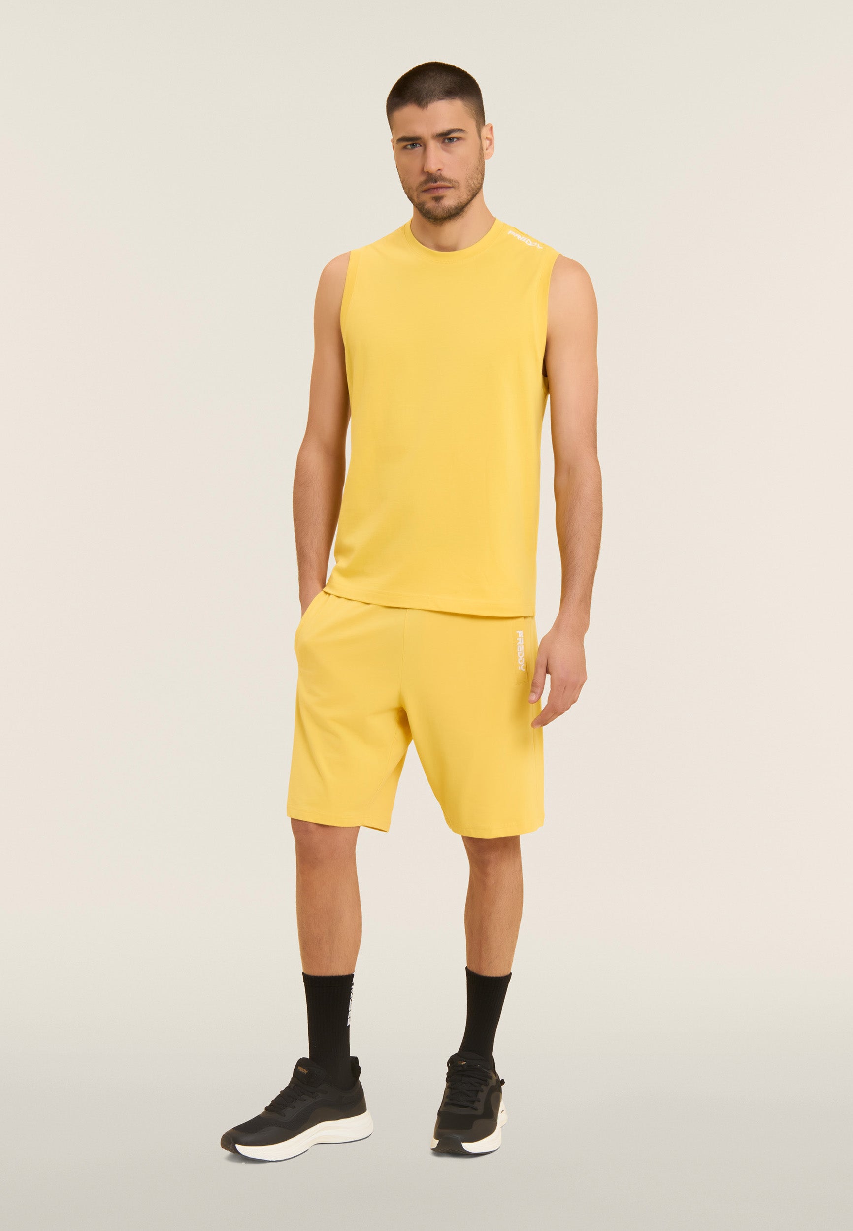 S26MESK1_Y54_-_M_L 1