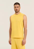 S26MESK1_Y54_-_M_L 2