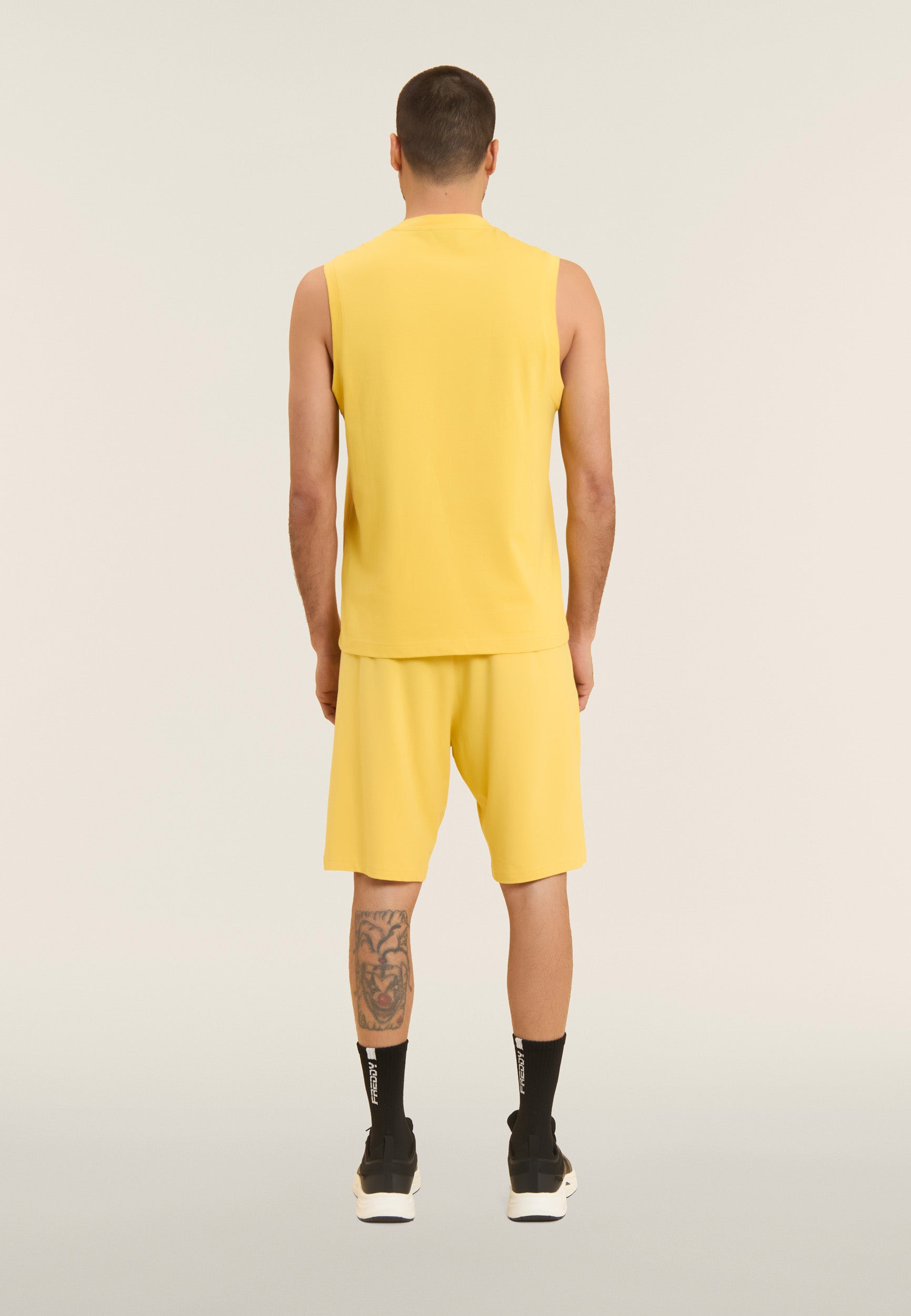 S26MESK1_Y54_-_M_L 3