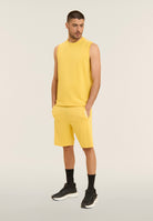 S26MESK1_Y54_-_M_L 5