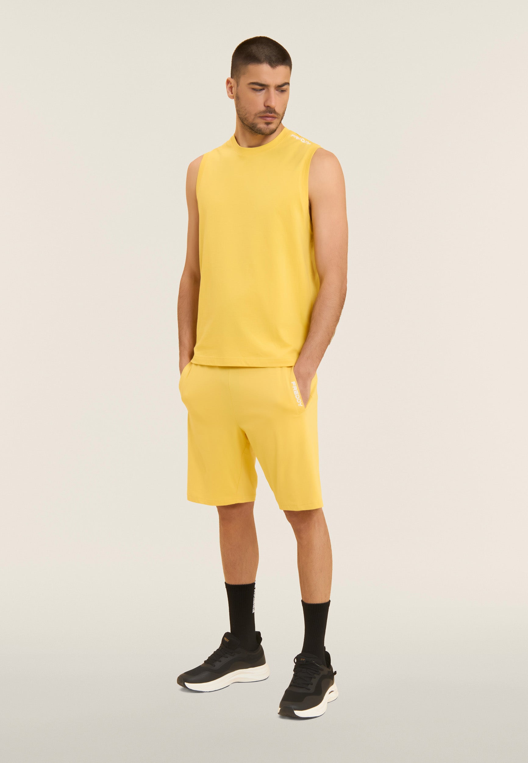 S26MESK1_Y54_-_M_L 5