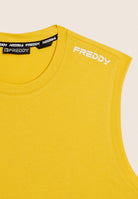 S26MESK1_Y54_-_M_L 3