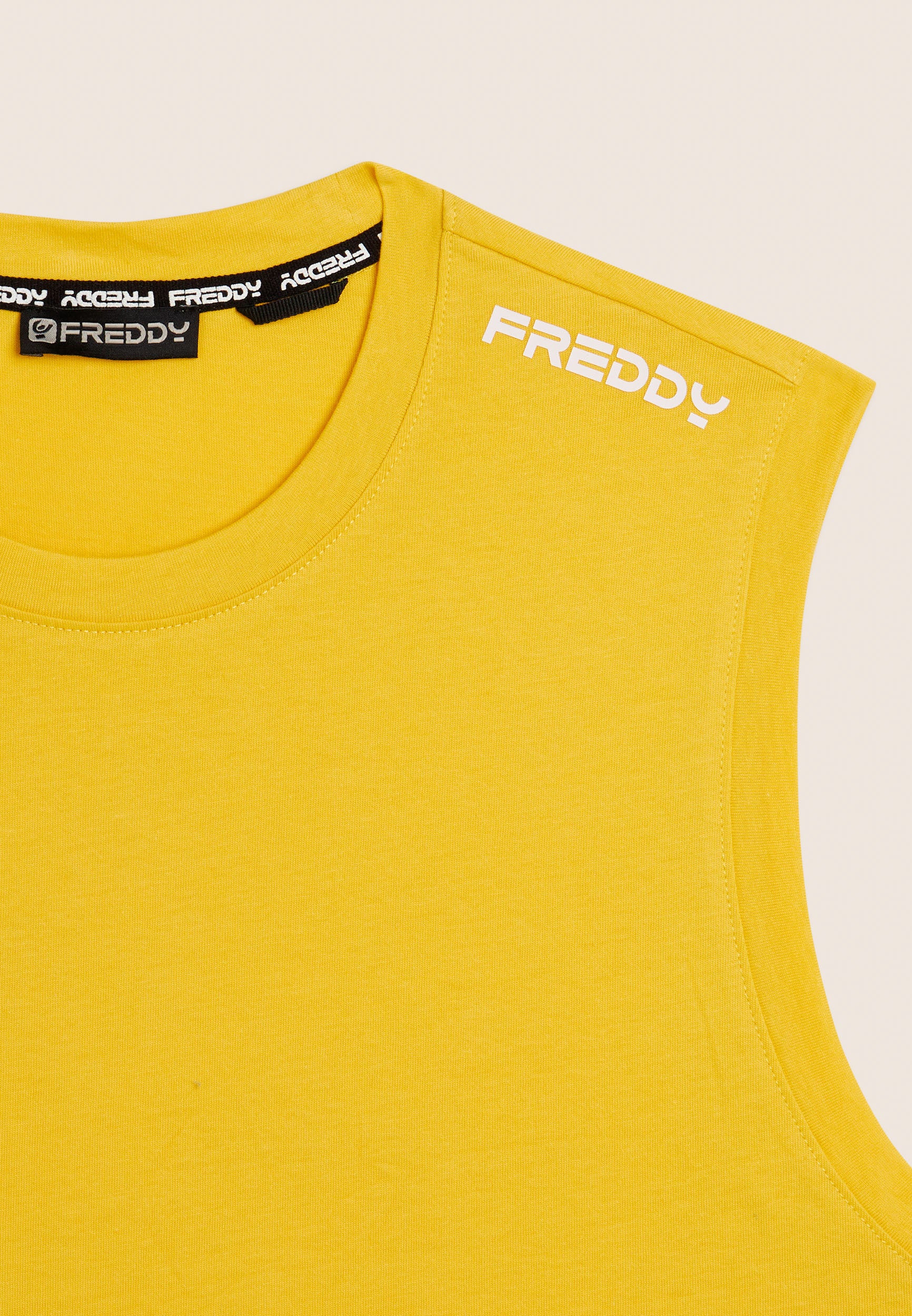 S26MESK1_Y54_-_M_L 3