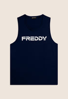 S26MESK2_B134_-_M_3XL 1