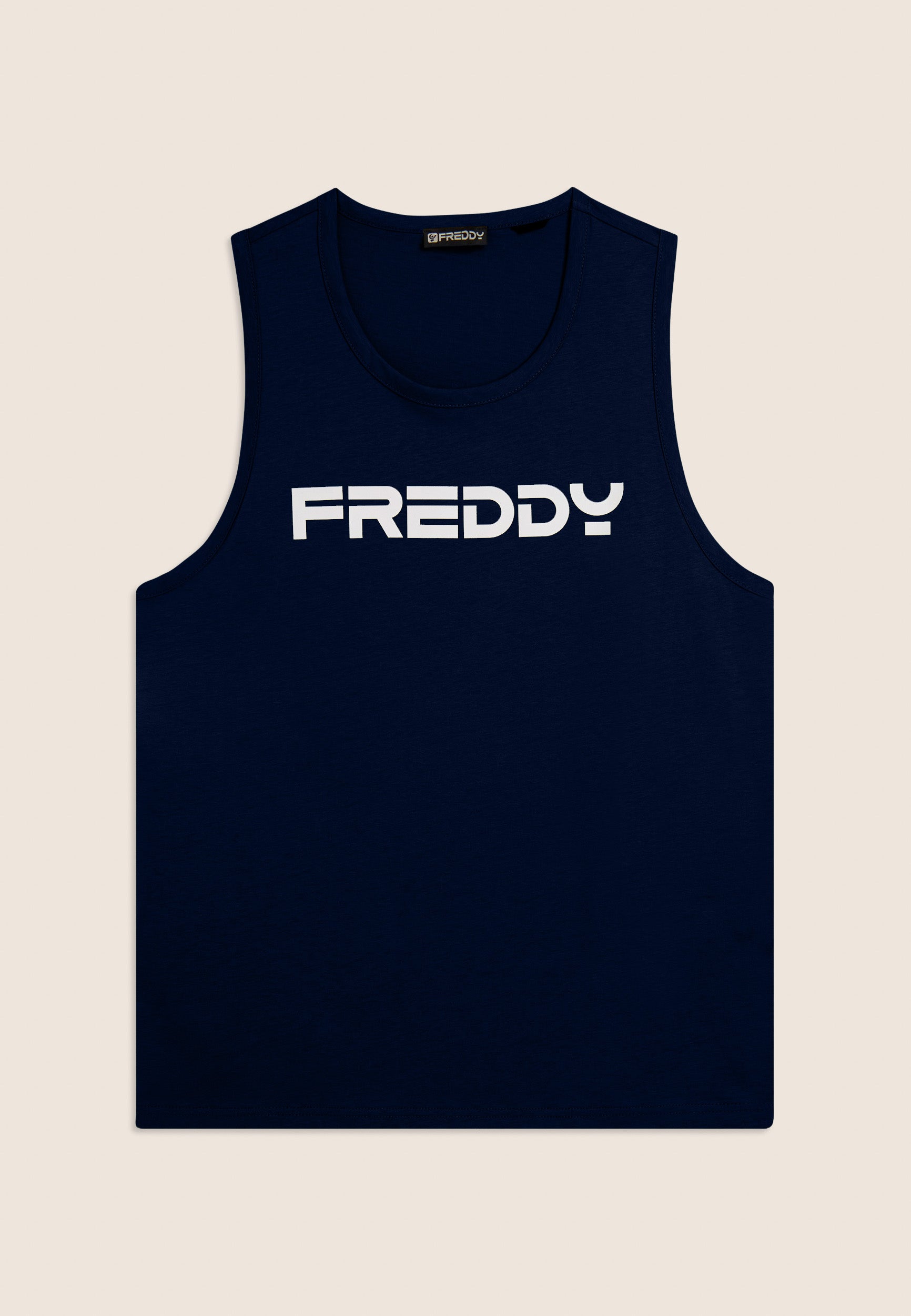 S26MESK2_B134_-_M_3XL 1