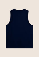 S26MESK2_B134_-_M_3XL 2