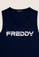 S26MESK2_B134_-_M_3XL 3