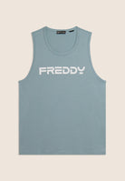 S26MESK2_C27_-_M_3XL 1