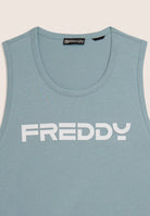 S26MESK2_C27_-_M_3XL 3