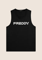 S26MESK2_N_-_M_3XL 1