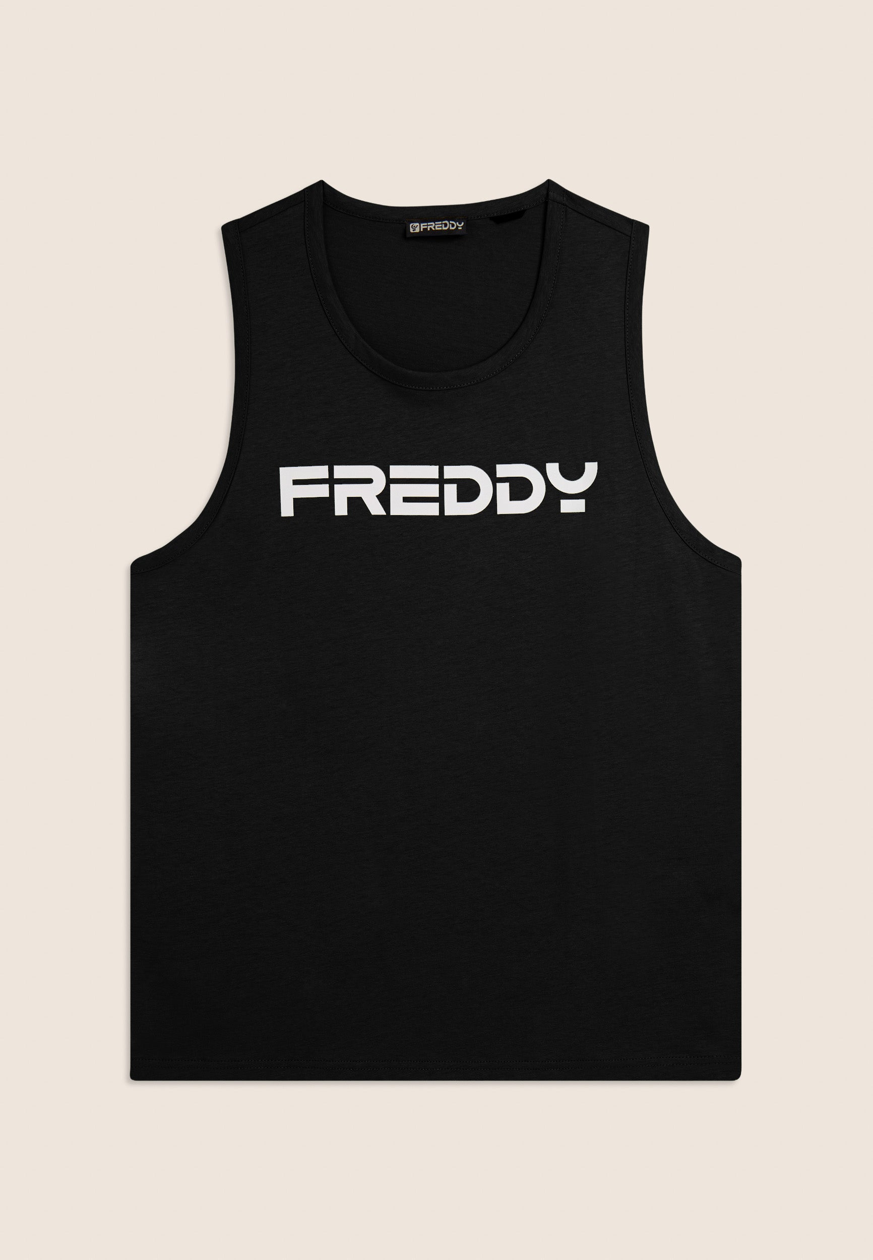 S26MESK2_N_-_M_3XL 1