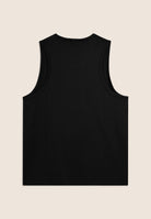 S26MESK2_N_-_M_3XL 2