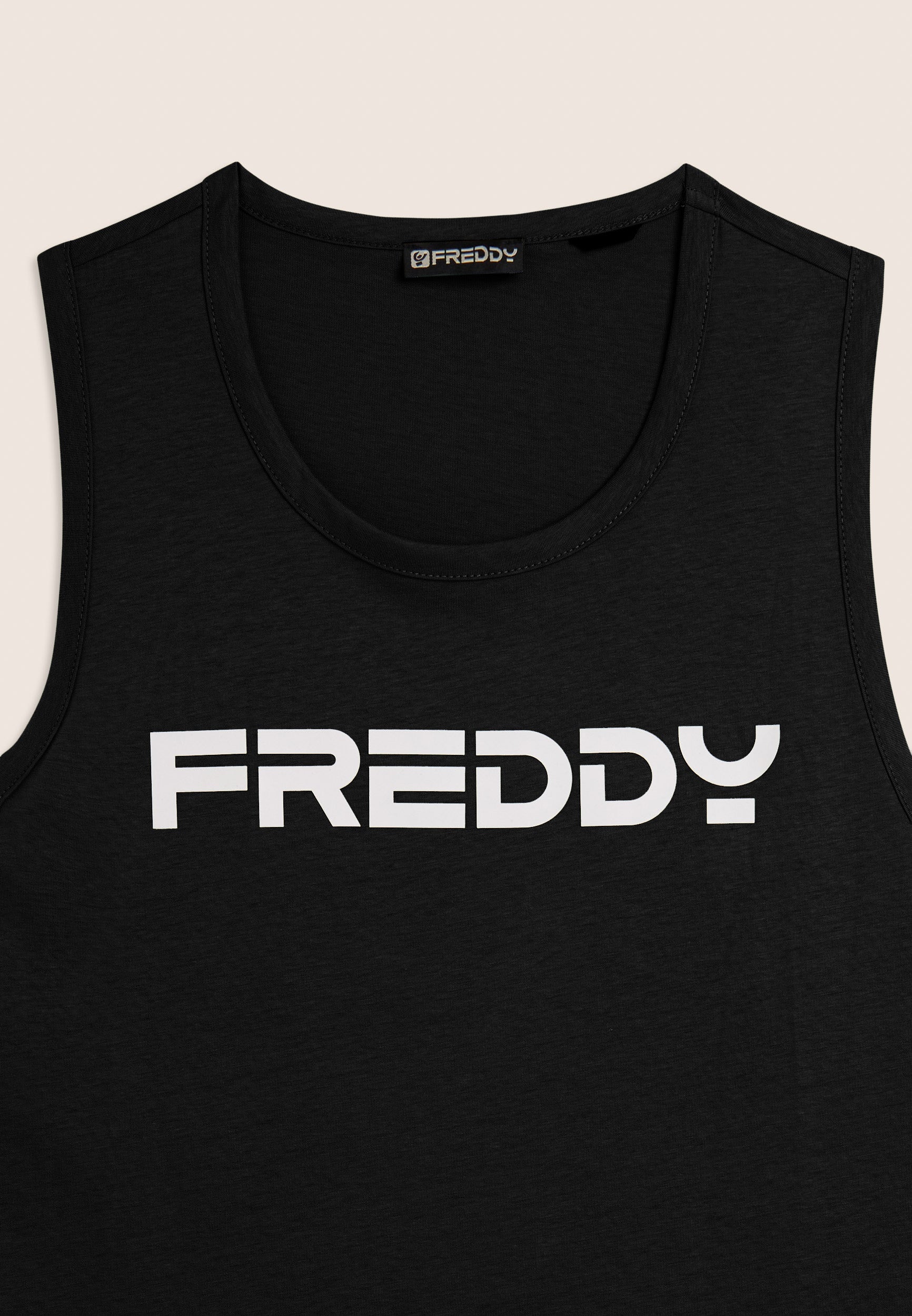 S26MESK2_N_-_M_3XL 3