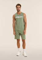 S26MESK2_V102_-_M_3XL 1