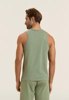 S26MESK2_V102_-_M_3XL 3