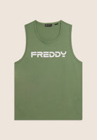 S26MESK2_V102_-_M_3XL 1