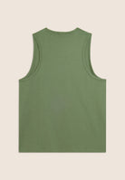 S26MESK2_V102_-_M_3XL 2