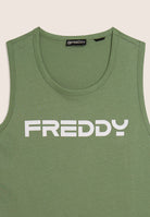 S26MESK2_V102_-_M_3XL 3