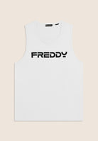 S26MESK2_W_-_M_3XL 1