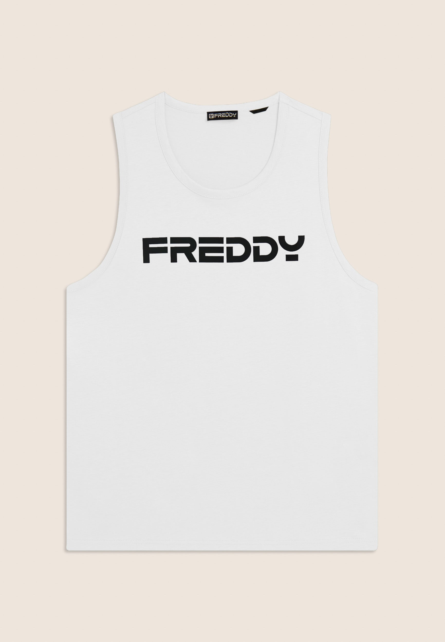 S26MESK2_W_-_M_3XL 1