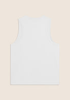 S26MESK2_W_-_M_3XL 2