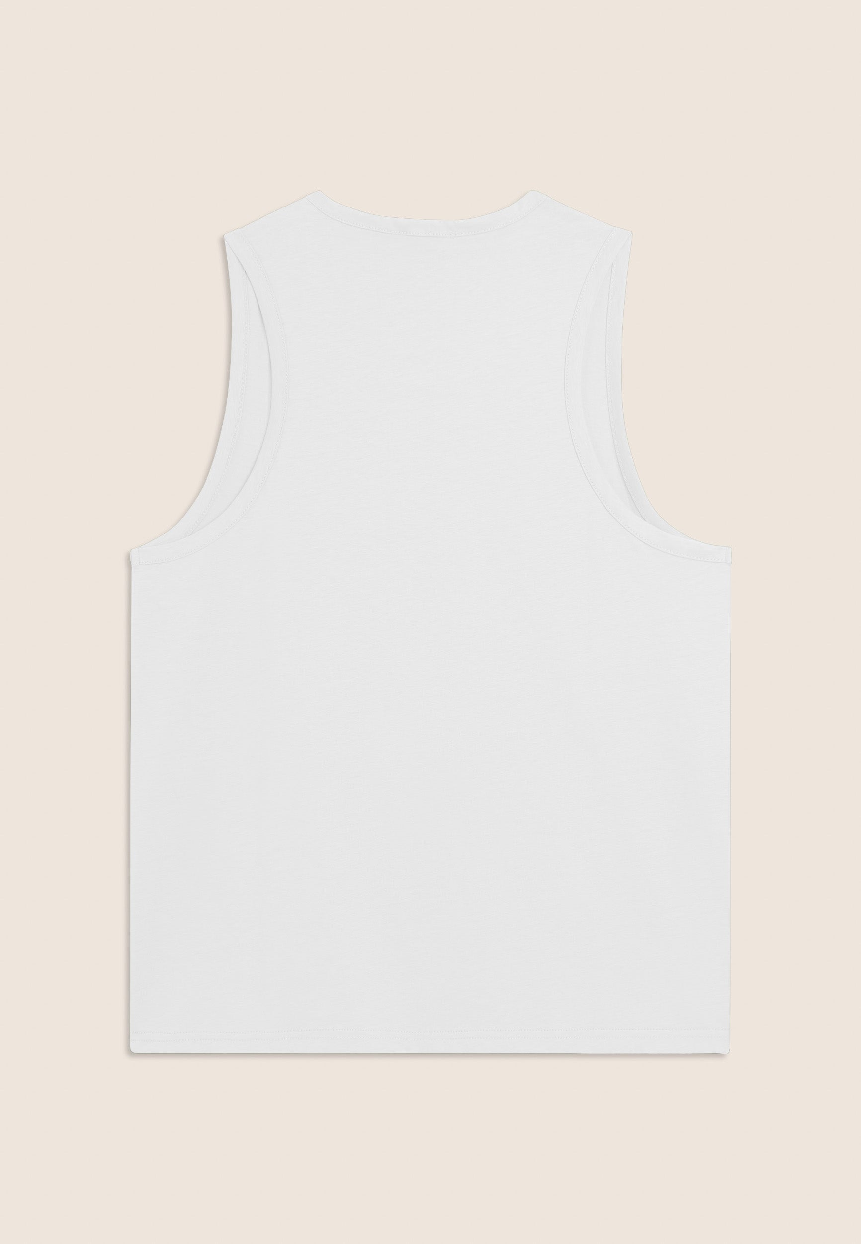 S26MESK2_W_-_M_3XL 2