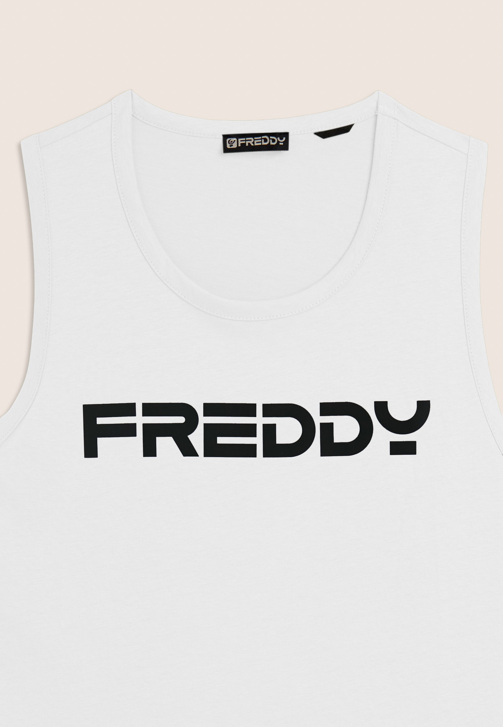 S26MESK2_W_-_M_3XL 3