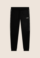 S26MESP1_N_-_M_3XL 1