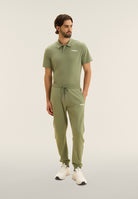 S26MESP1_V102_-_M_3XL 1