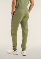 S26MESP1_V102_-_M_3XL 3