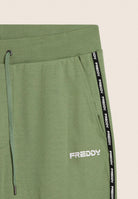 S26MESP1_V102_-_M_3XL 6