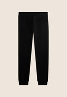 S26MESP2_N_-_M_3XL 2