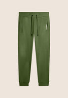 S26MESP2_V102_-_M_3XL 1