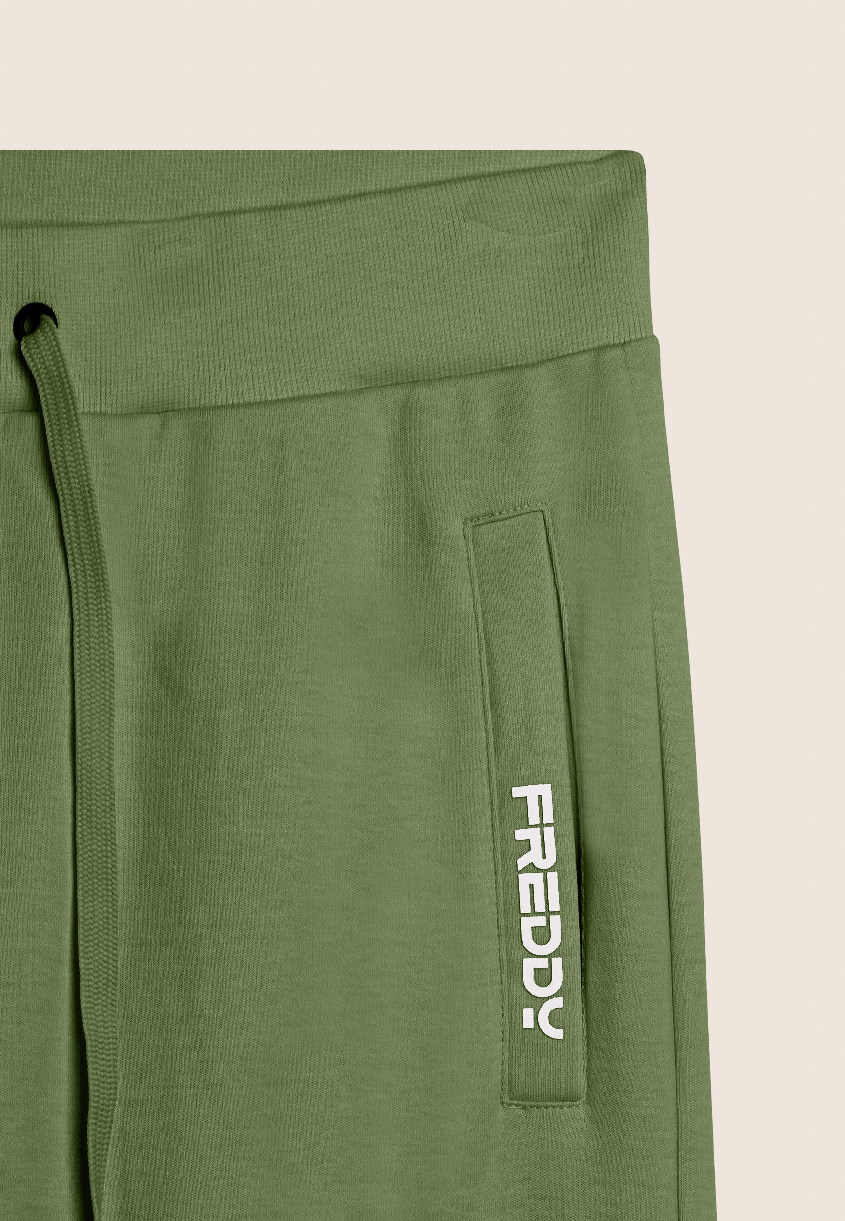 S26MESP2_V102_-_M_3XL 3