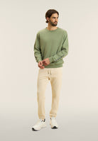 S26MESP2_W105_-_M_3XL 1