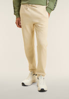 S26MESP2_W105_-_M_3XL 2