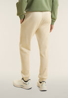 S26MESP2_W105_-_M_3XL 3