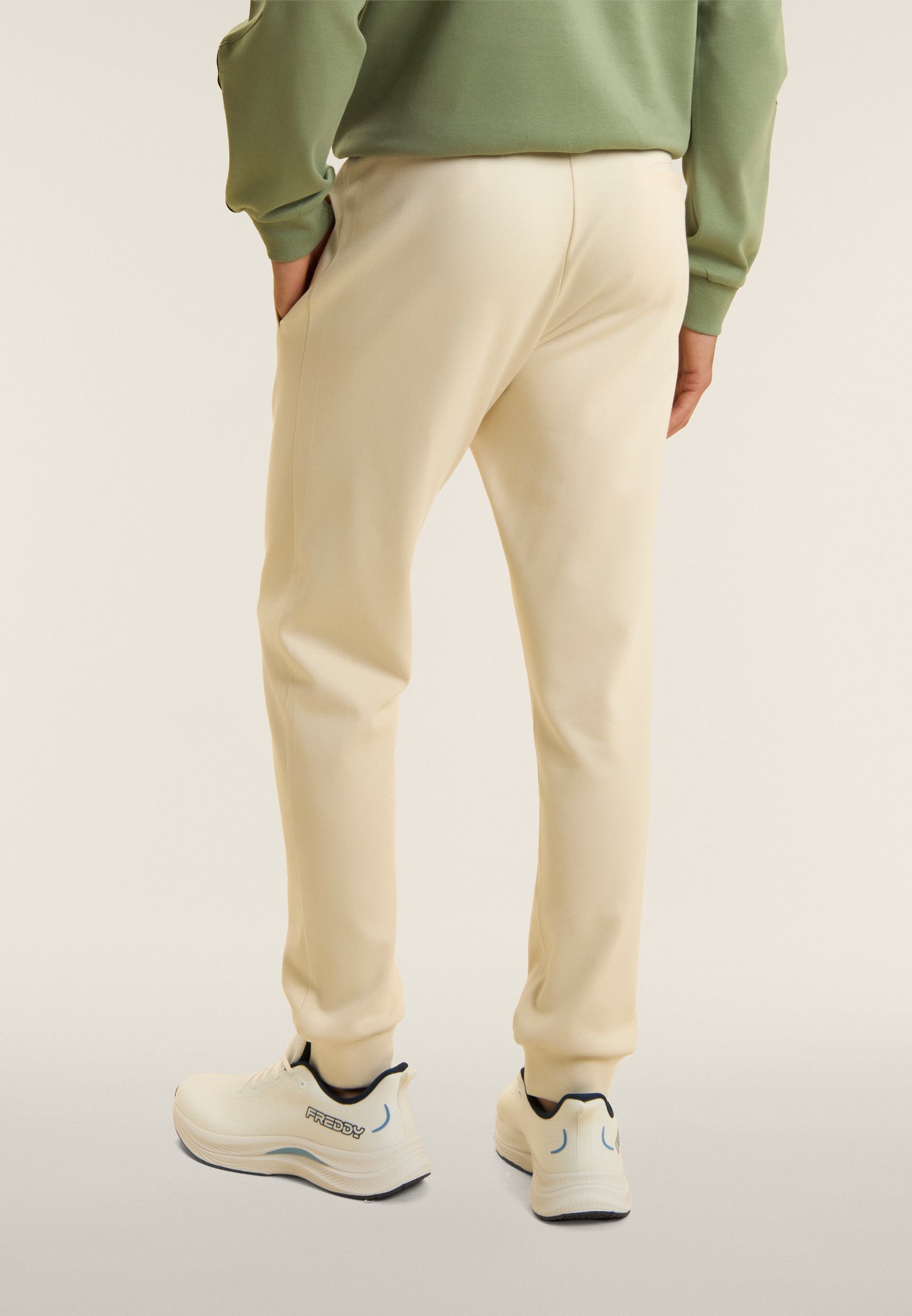 S26MESP2_W105_-_M_3XL 3