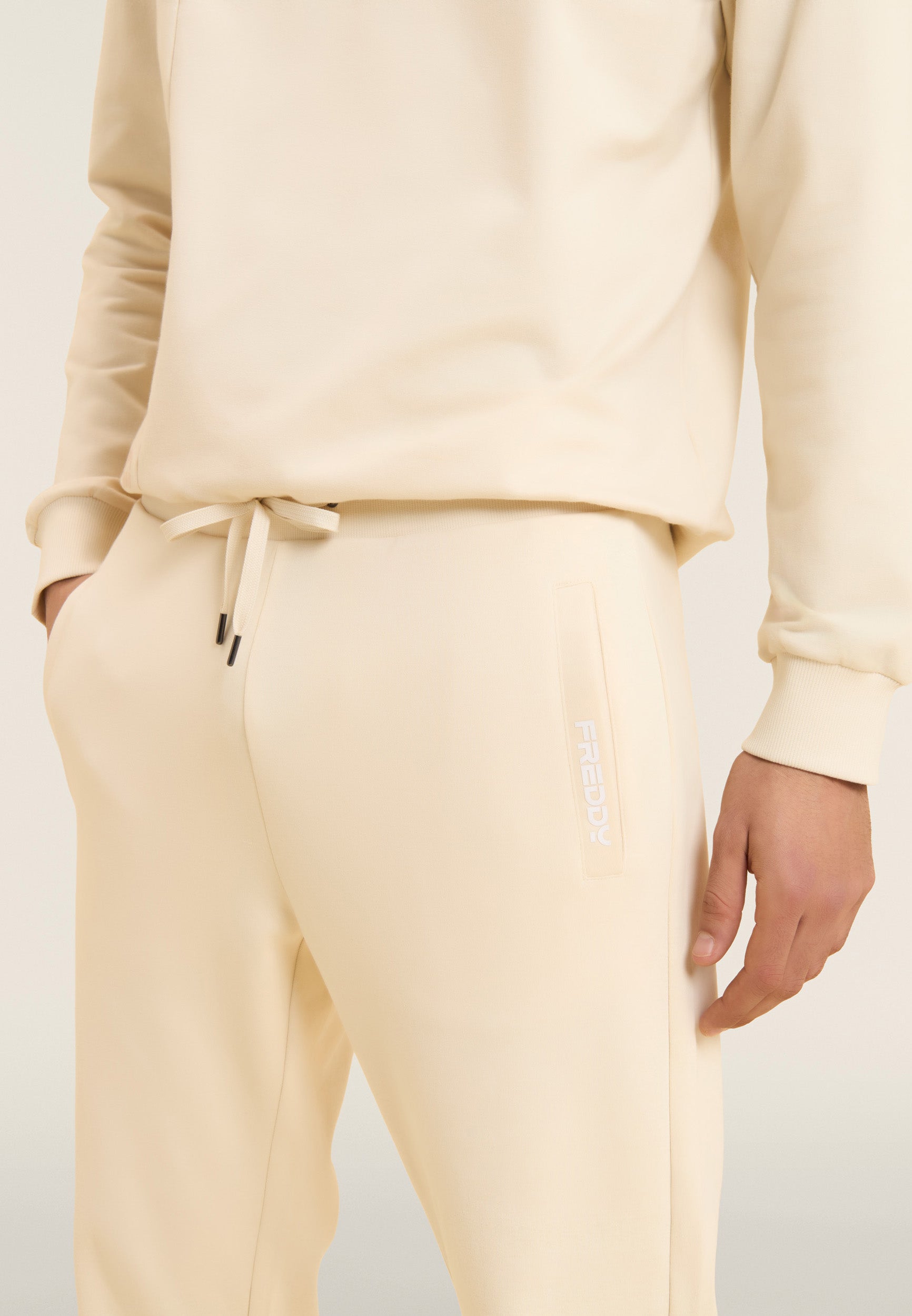 S26MESP2_W105_-_M_3XL 4