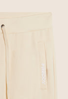 S26MESP2_W105_-_M_3XL 6