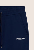 S26MESP4_B134_-_M_3XL 3