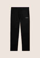 S26MESP4_N_-_M_3XL 1