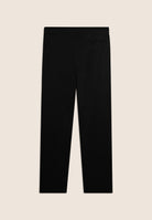 S26MESP4_N_-_M_3XL 2