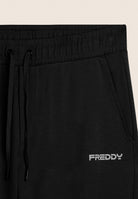 S26MESP4_N_-_M_3XL 3