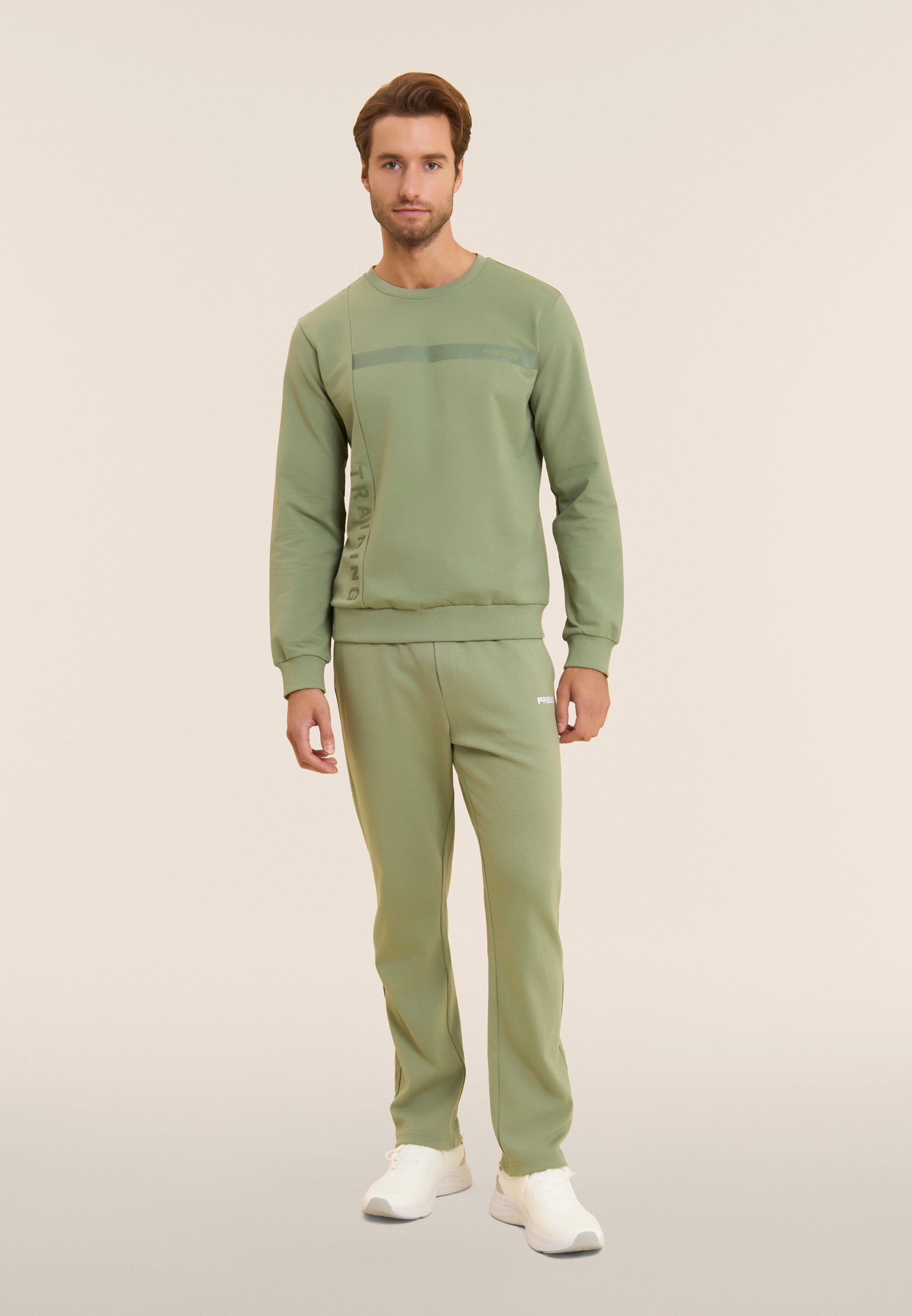 S26MESP4_V102_-_M_3XL 1