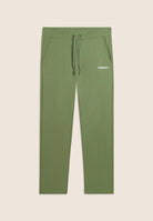 S26MESP4_V102_-_M_3XL 1