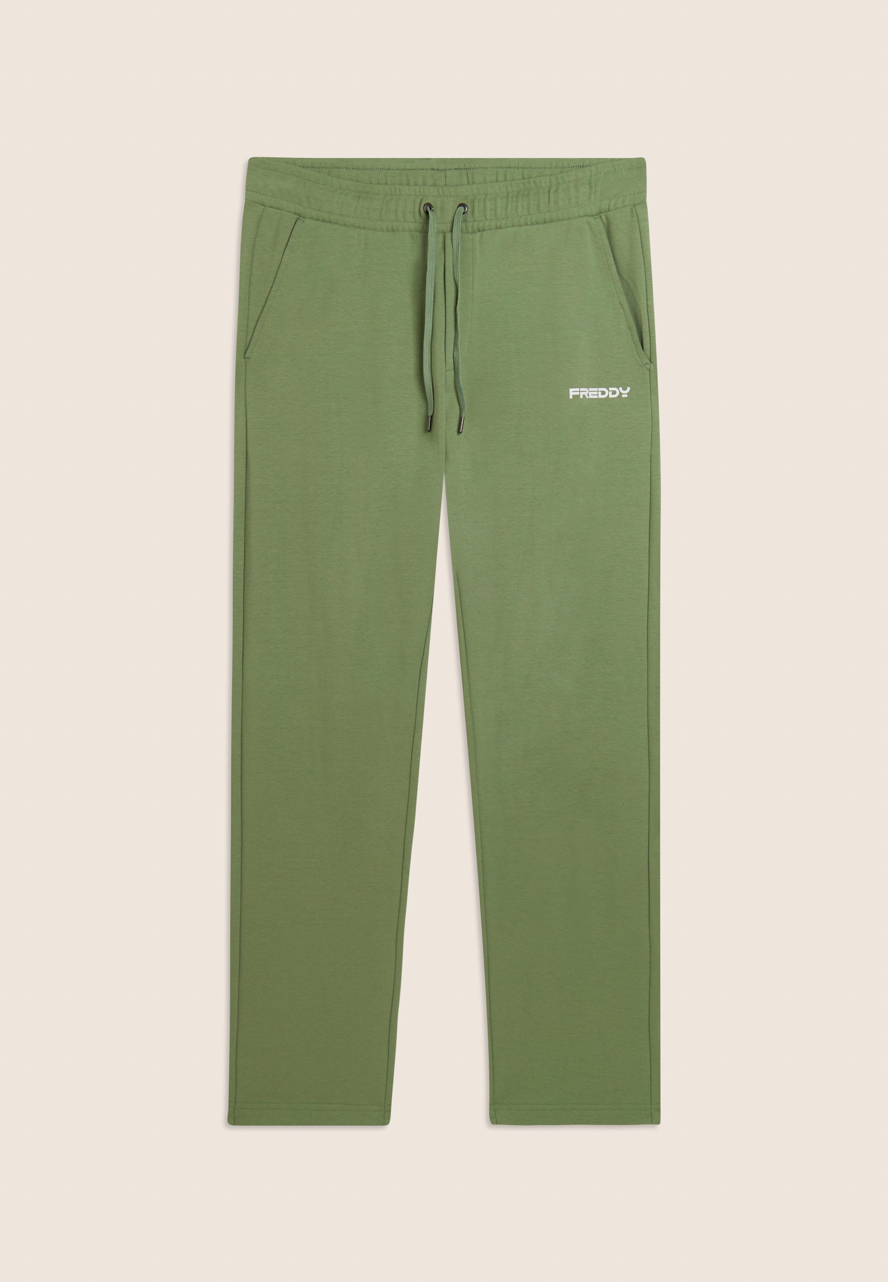 S26MESP4_V102_-_M_3XL 1